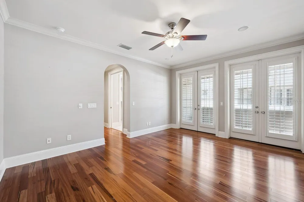 1138 S PENNSYLVANIA AVENUE Winter Park, FL 32789
