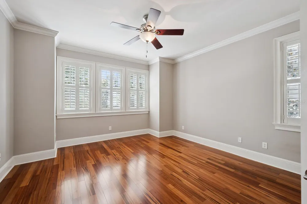 1138 S PENNSYLVANIA AVENUE Winter Park, FL 32789