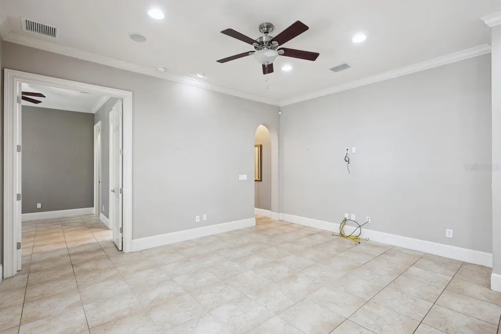 1138 S PENNSYLVANIA AVENUE Winter Park, FL 32789