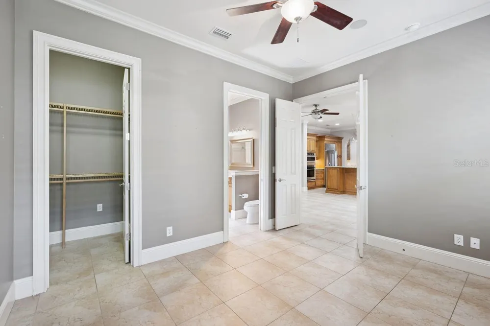 1138 S PENNSYLVANIA AVENUE Winter Park, FL 32789