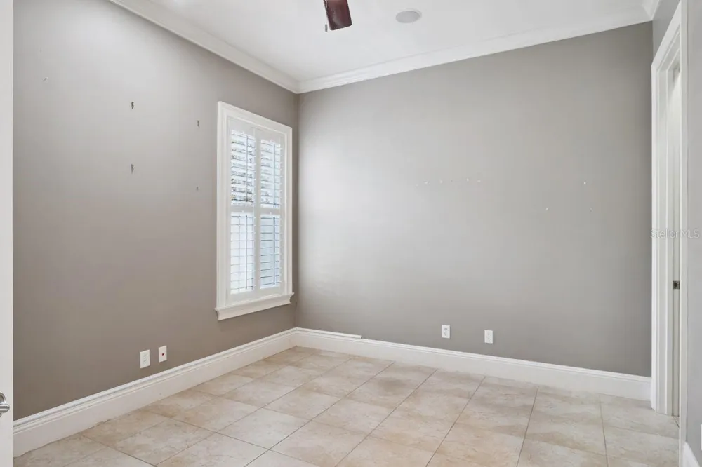 1138 S PENNSYLVANIA AVENUE Winter Park, FL 32789