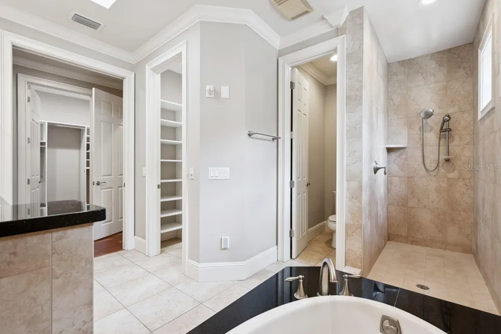 1138 S PENNSYLVANIA AVENUE Winter Park, FL 32789