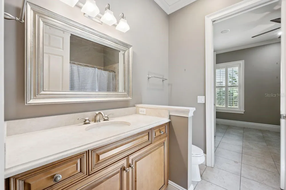 1138 S PENNSYLVANIA AVENUE Winter Park, FL 32789