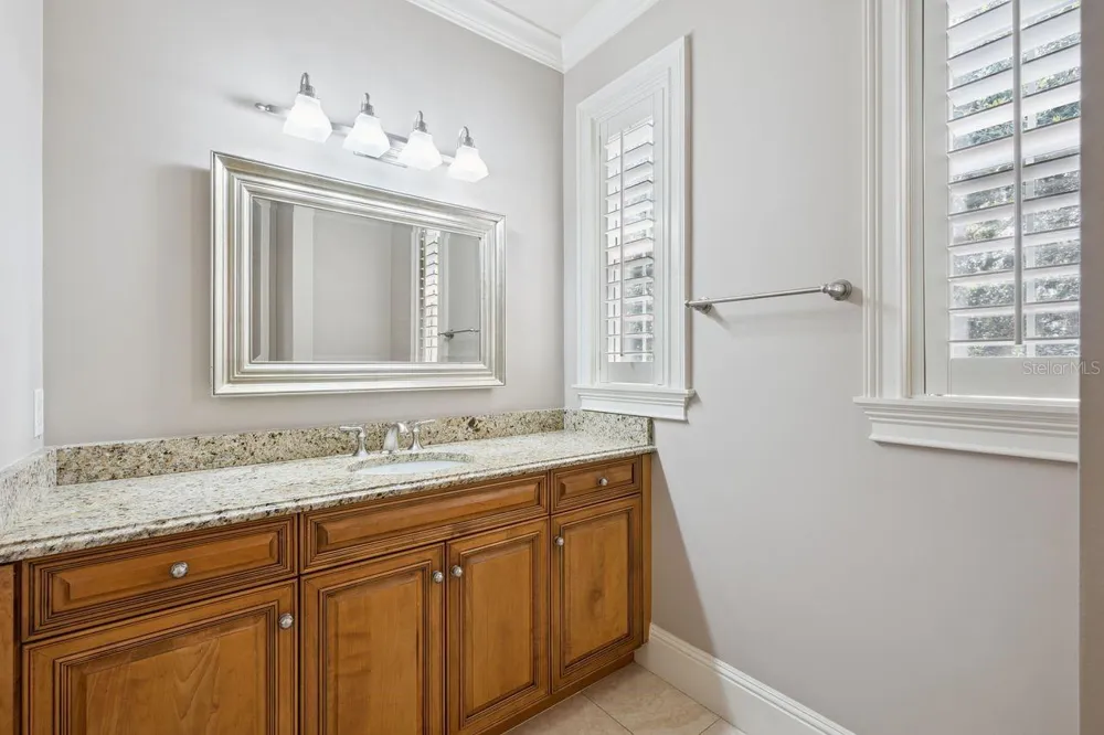 1138 S PENNSYLVANIA AVENUE Winter Park, FL 32789