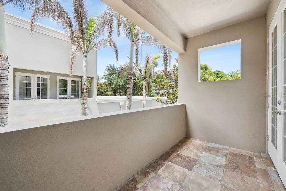 1138 S PENNSYLVANIA AVENUE Winter Park, FL 32789