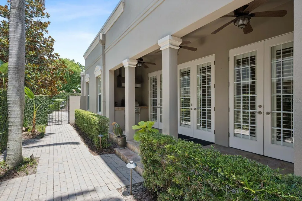1138 S PENNSYLVANIA AVENUE Winter Park, FL 32789