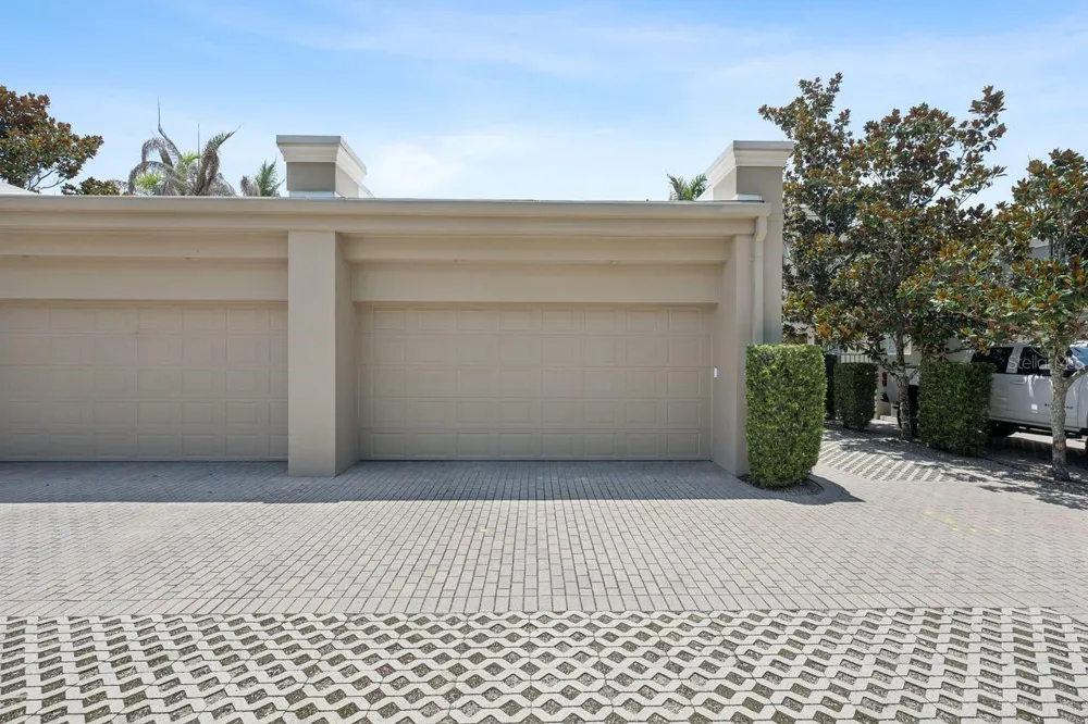 1138 S PENNSYLVANIA AVENUE Winter Park, FL 32789