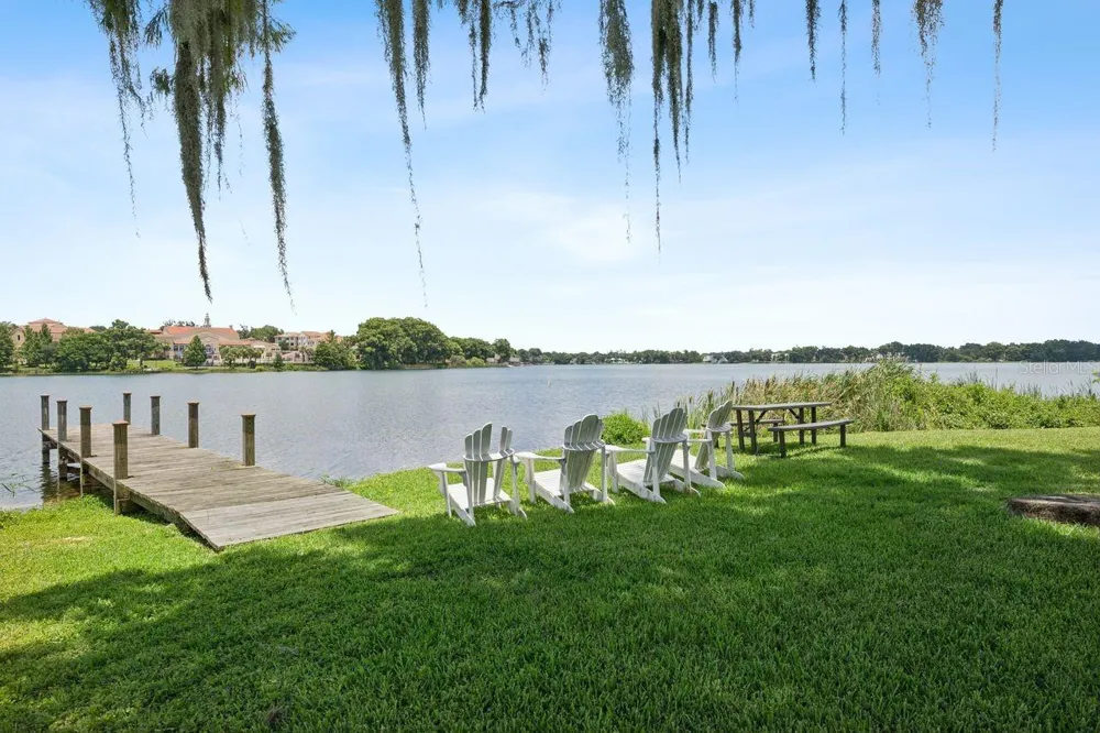 1138 S PENNSYLVANIA AVENUE Winter Park, FL 32789