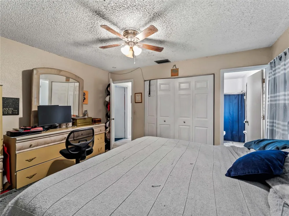 1018 RED BAY TERRACE NW Port Charlotte, FL 33948