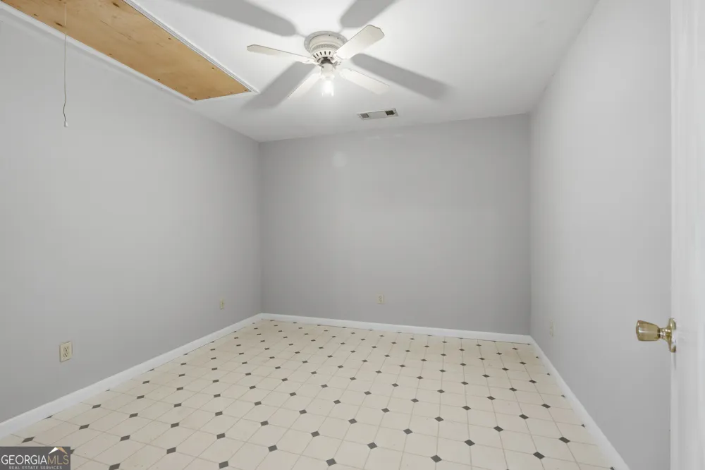 202 Everett Square Fort Valley, GA 31030