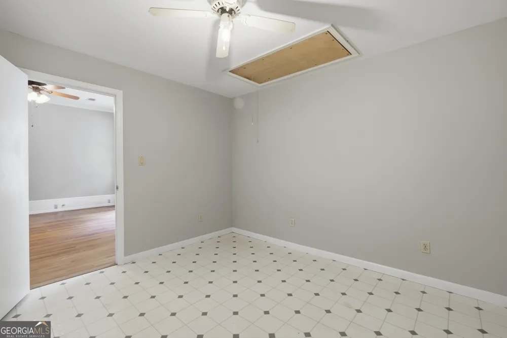 202 Everett Square Fort Valley, GA 31030