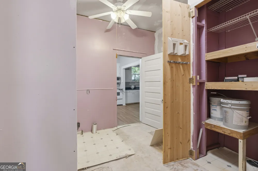 202 Everett Square Fort Valley, GA 31030