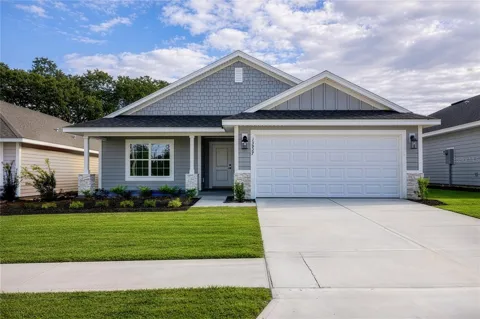 2573 SW 250TH DRIVE