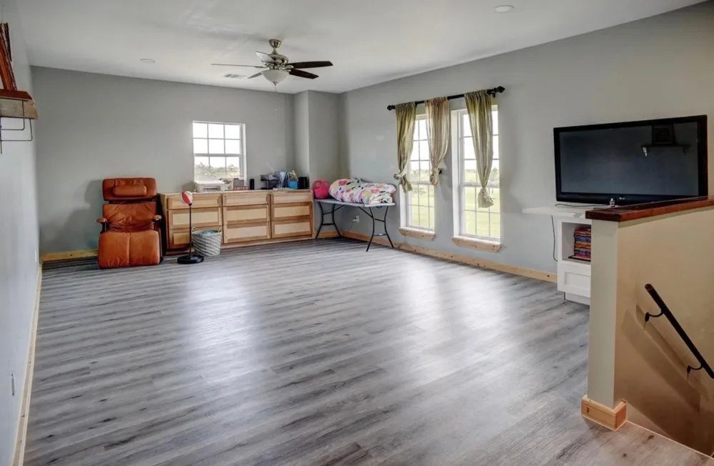 626 Sparta Field Road Waelder, TX 78959