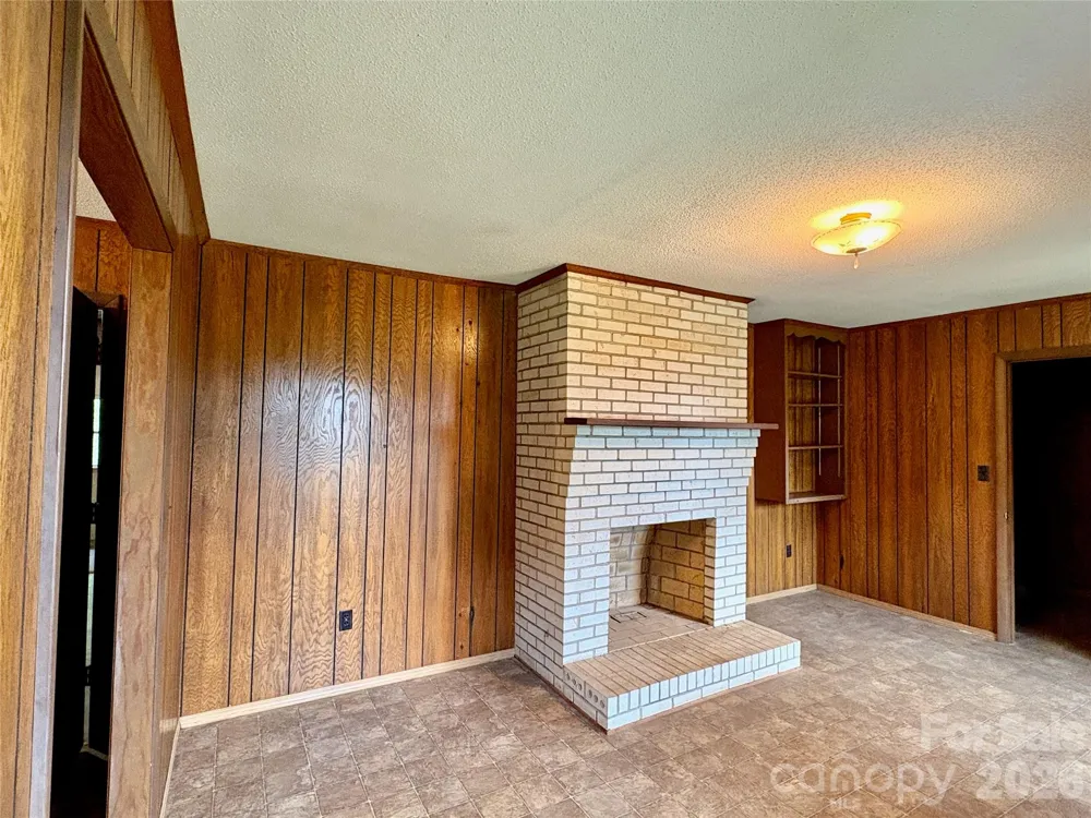 1812 Freemantown Road Lake Lure, NC 28746