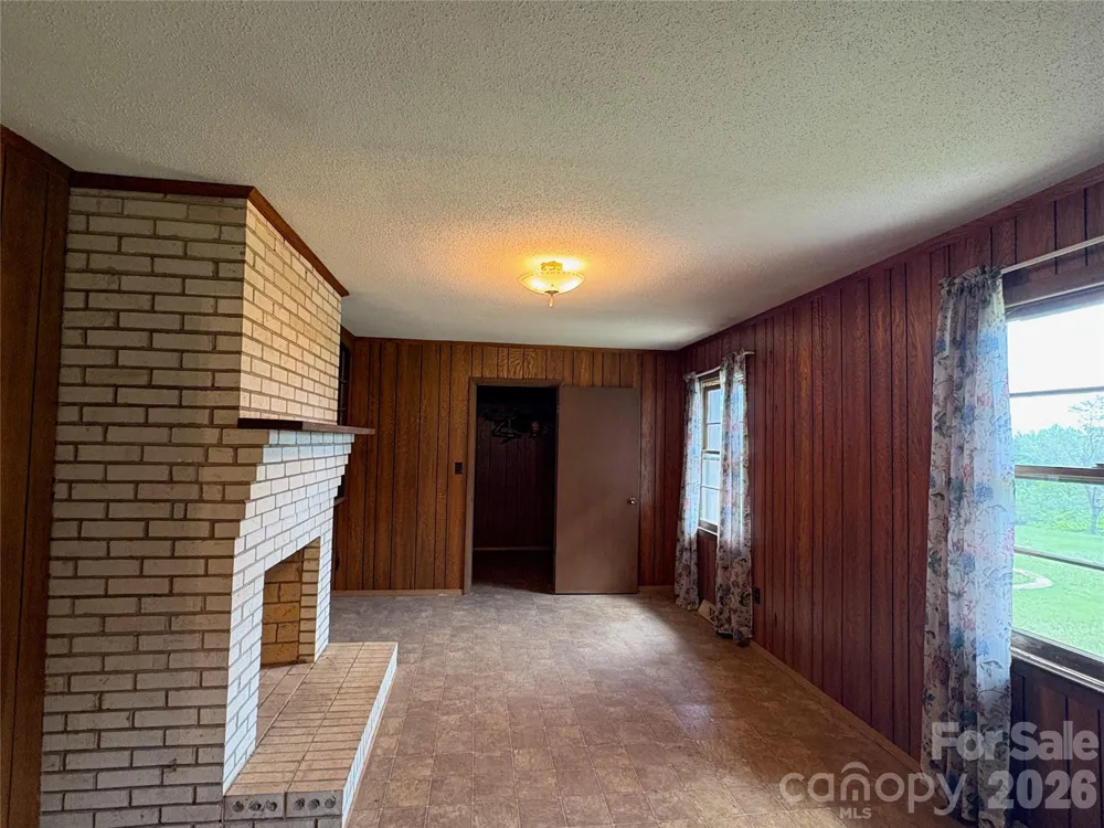 1812 Freemantown Road Lake Lure, NC 28746