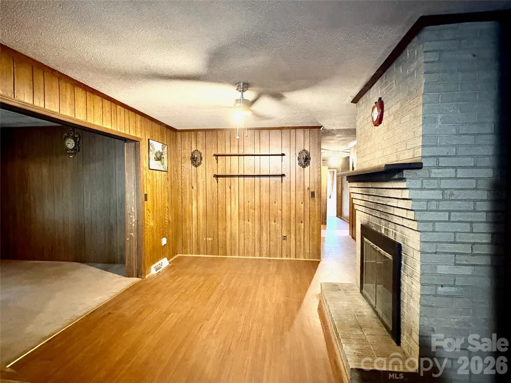 1812 Freemantown Road Lake Lure, NC 28746