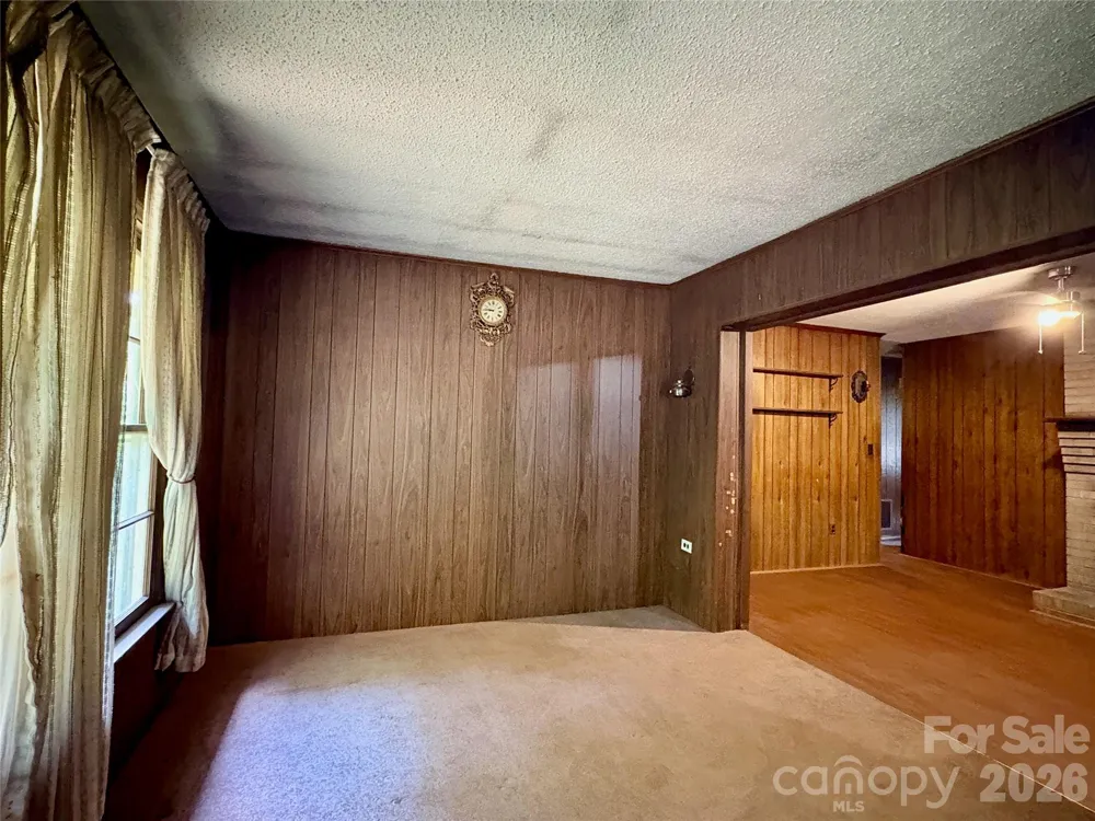 1812 Freemantown Road Lake Lure, NC 28746