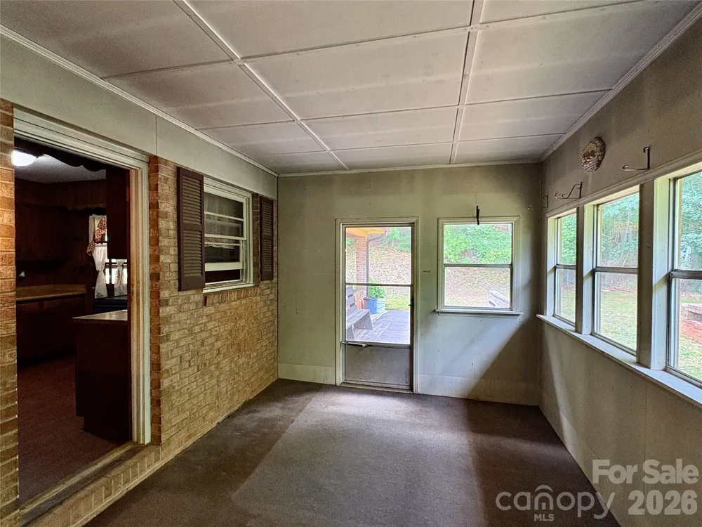 1812 Freemantown Road Lake Lure, NC 28746