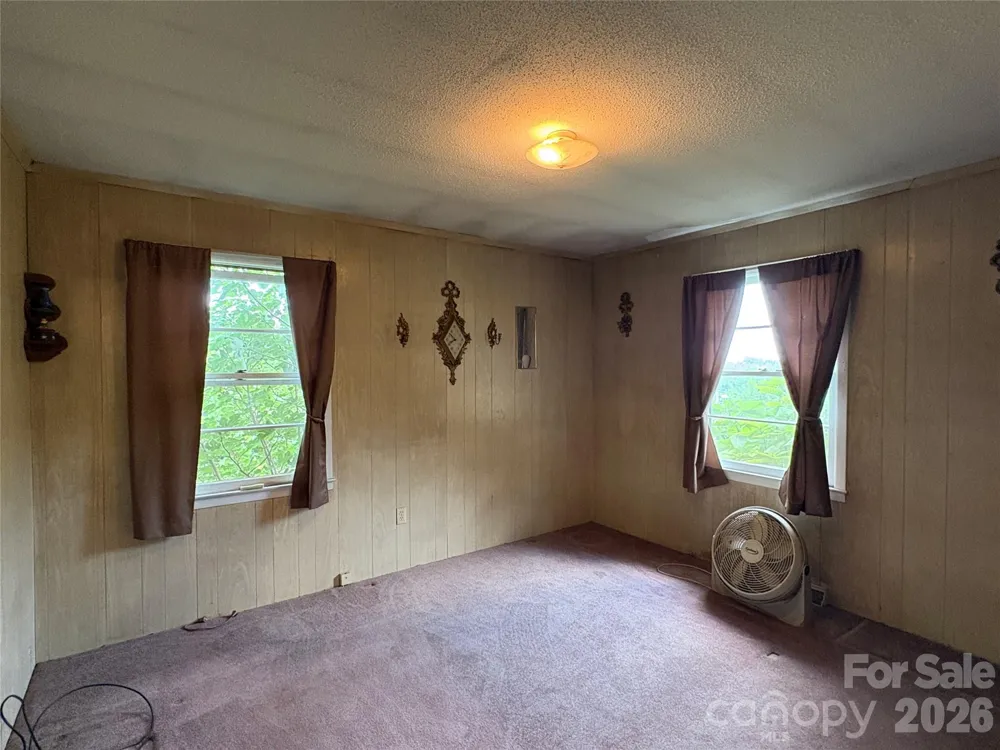 1812 Freemantown Road Lake Lure, NC 28746