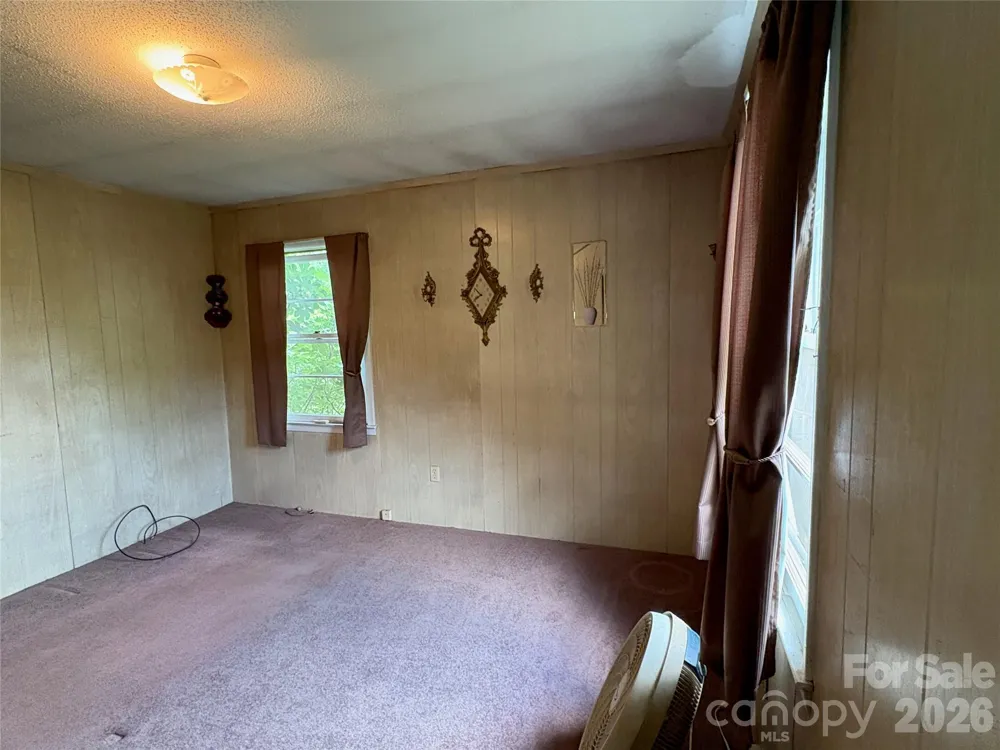 1812 Freemantown Road Lake Lure, NC 28746