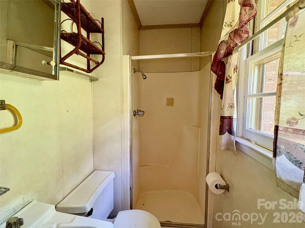 1812 Freemantown Road Lake Lure, NC 28746