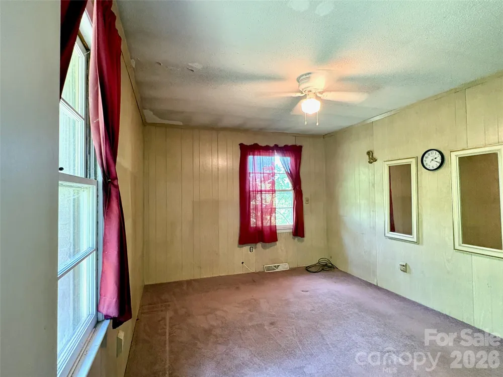 1812 Freemantown Road Lake Lure, NC 28746