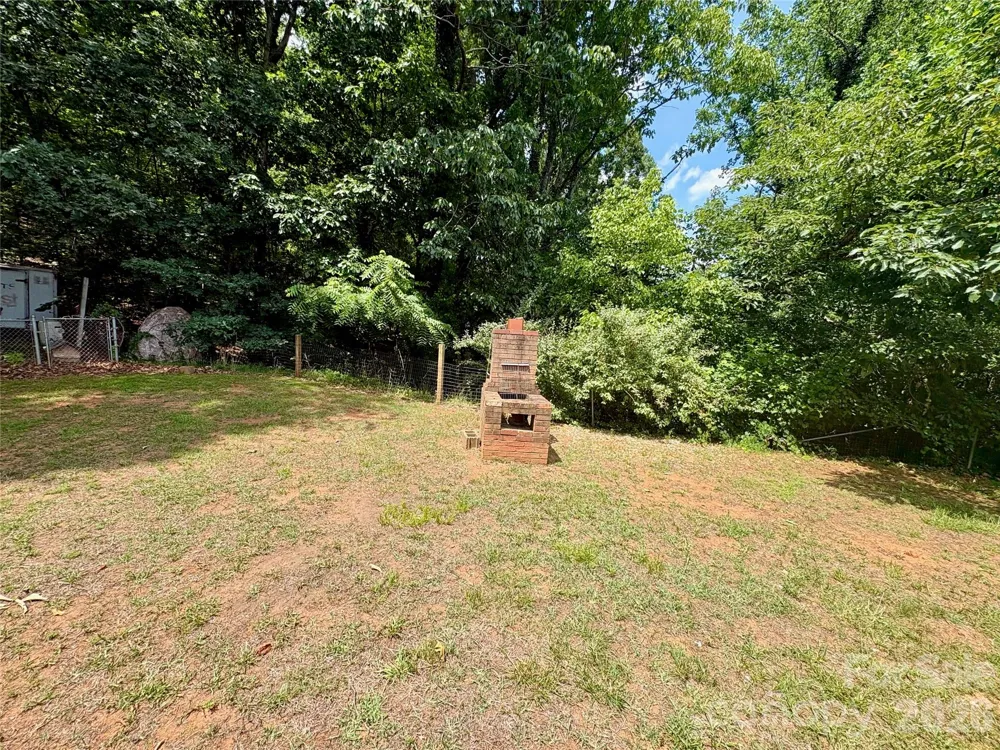 1812 Freemantown Road Lake Lure, NC 28746