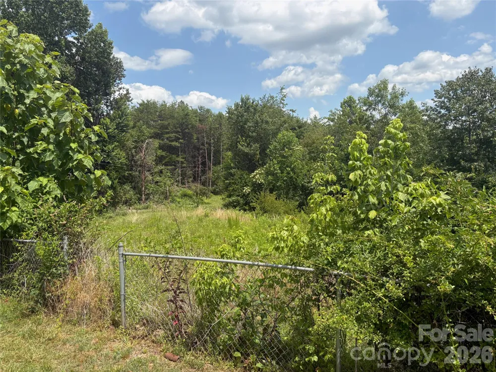 1812 Freemantown Road Lake Lure, NC 28746