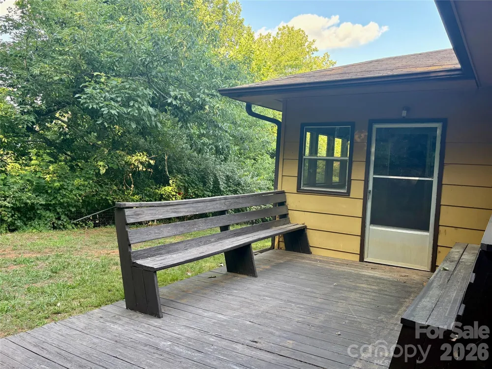 1812 Freemantown Road Lake Lure, NC 28746