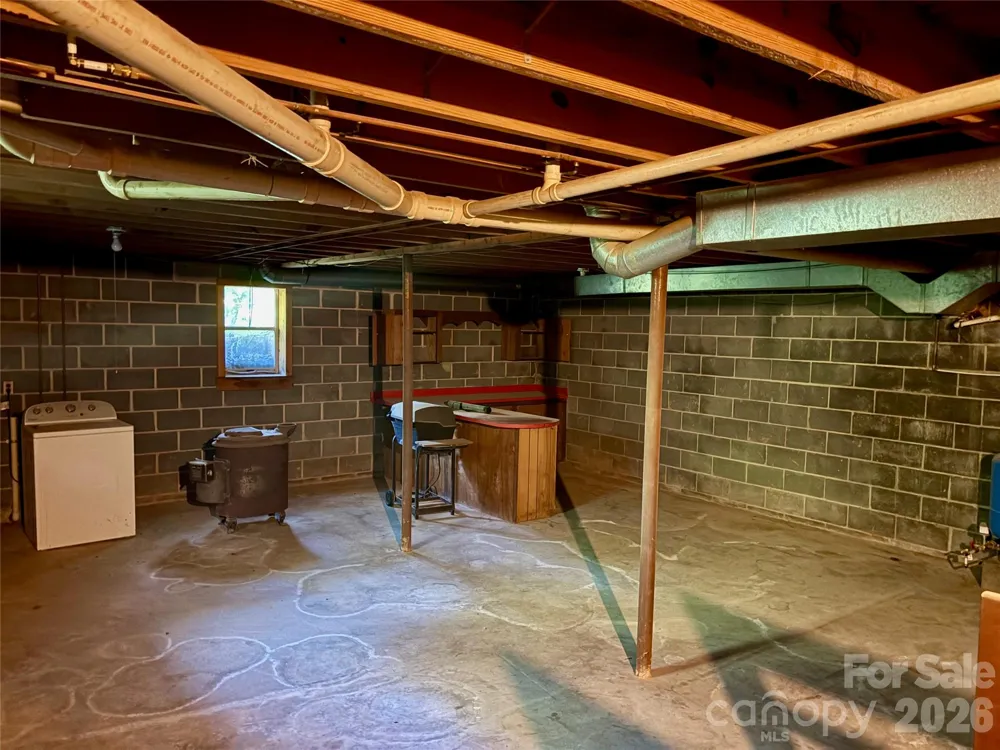 1812 Freemantown Road Lake Lure, NC 28746