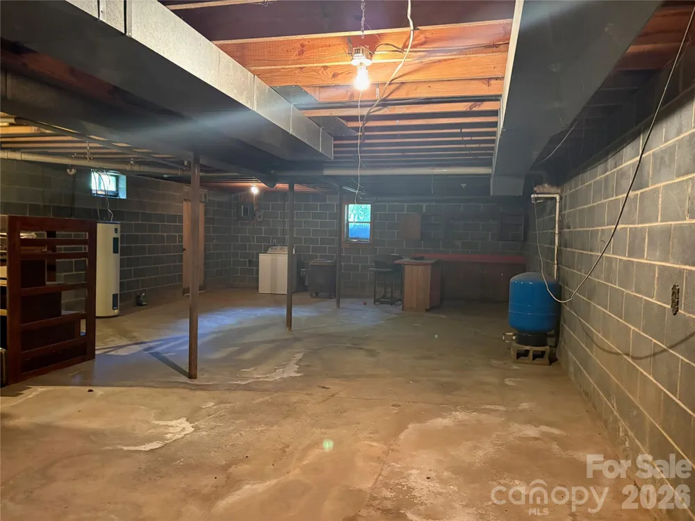 1812 Freemantown Road Lake Lure, NC 28746