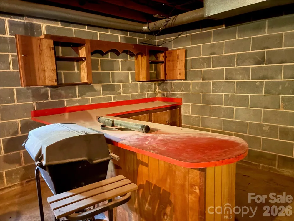 1812 Freemantown Road Lake Lure, NC 28746