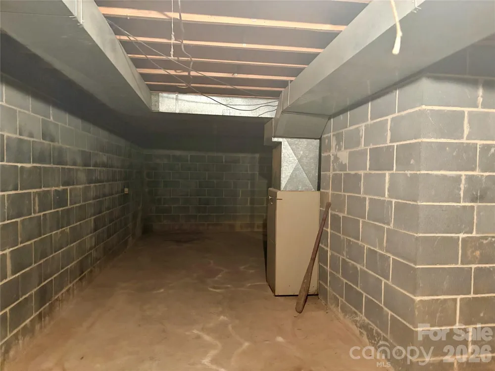 1812 Freemantown Road Lake Lure, NC 28746
