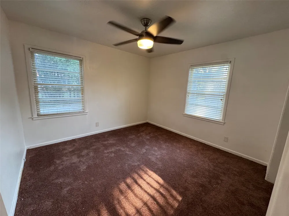 5128 Ira Street Haltom City, TX 76117