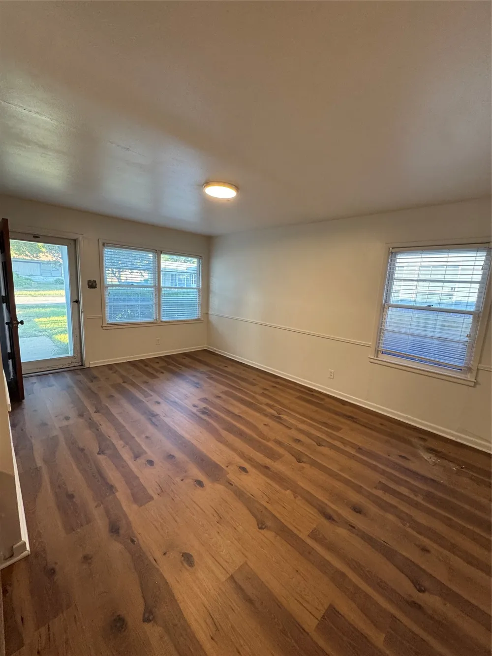5128 Ira Street Haltom City, TX 76117