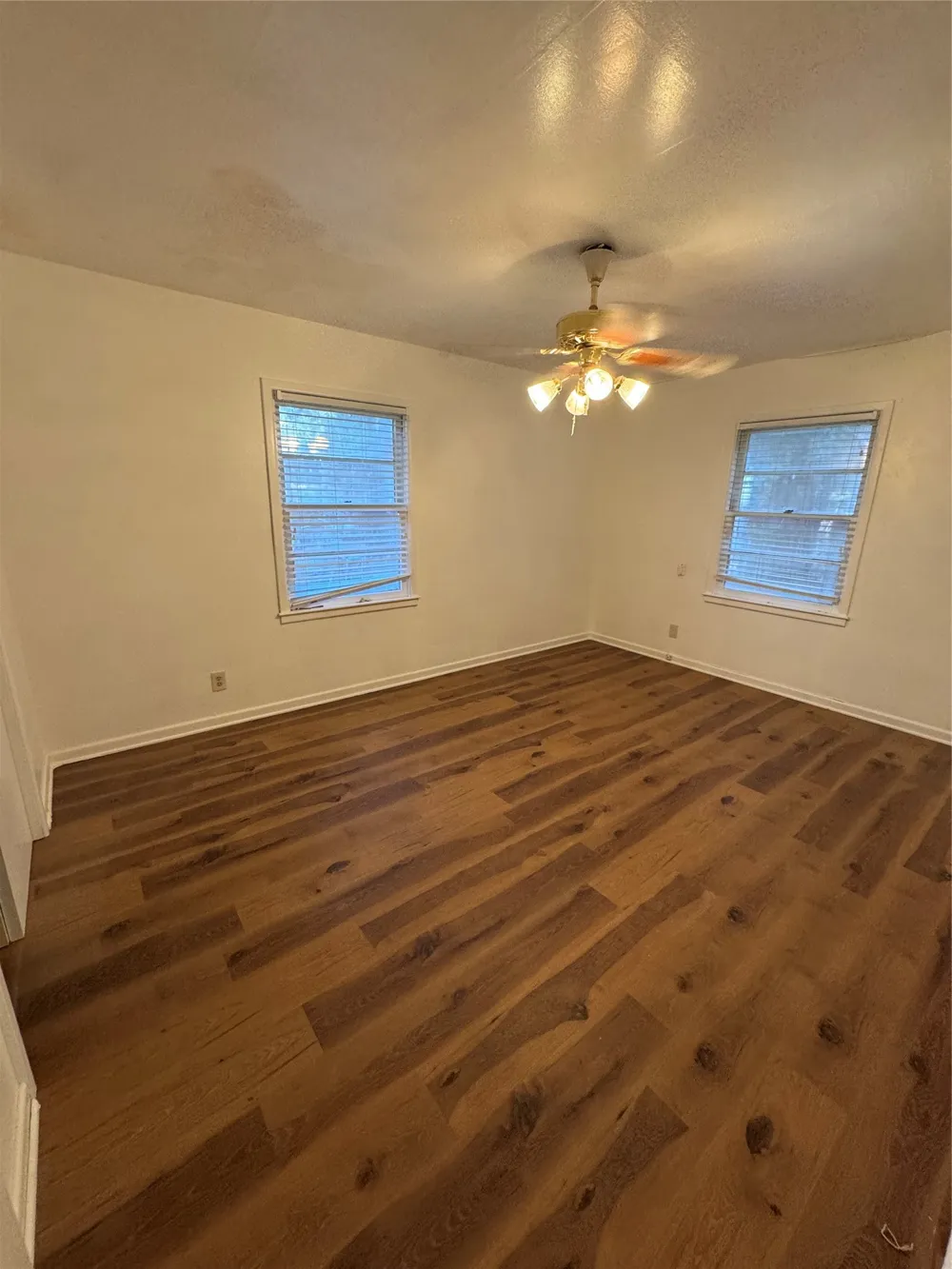 5128 Ira Street Haltom City, TX 76117