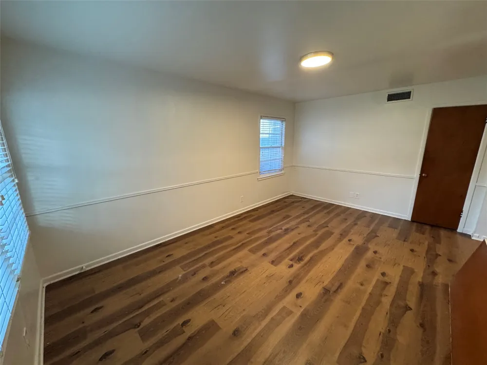 5128 Ira Street Haltom City, TX 76117
