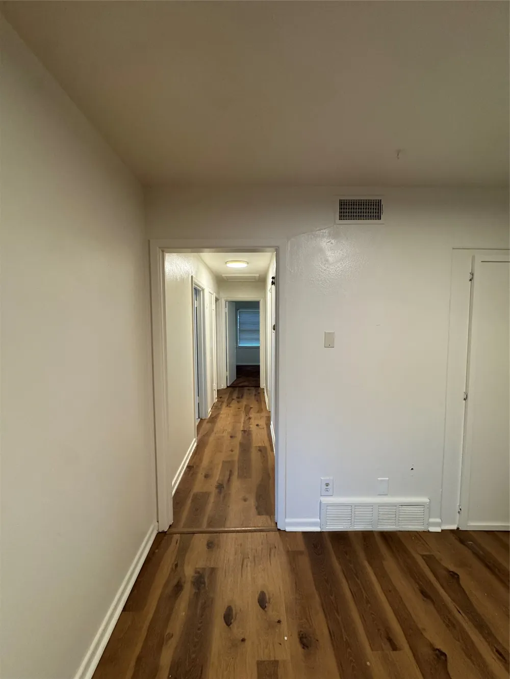 5128 Ira Street Haltom City, TX 76117