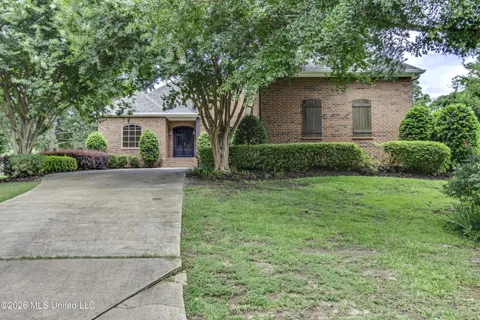 102 Brighton Lane