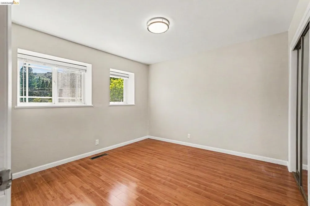 649 Moraga Way Orinda, CA 94563