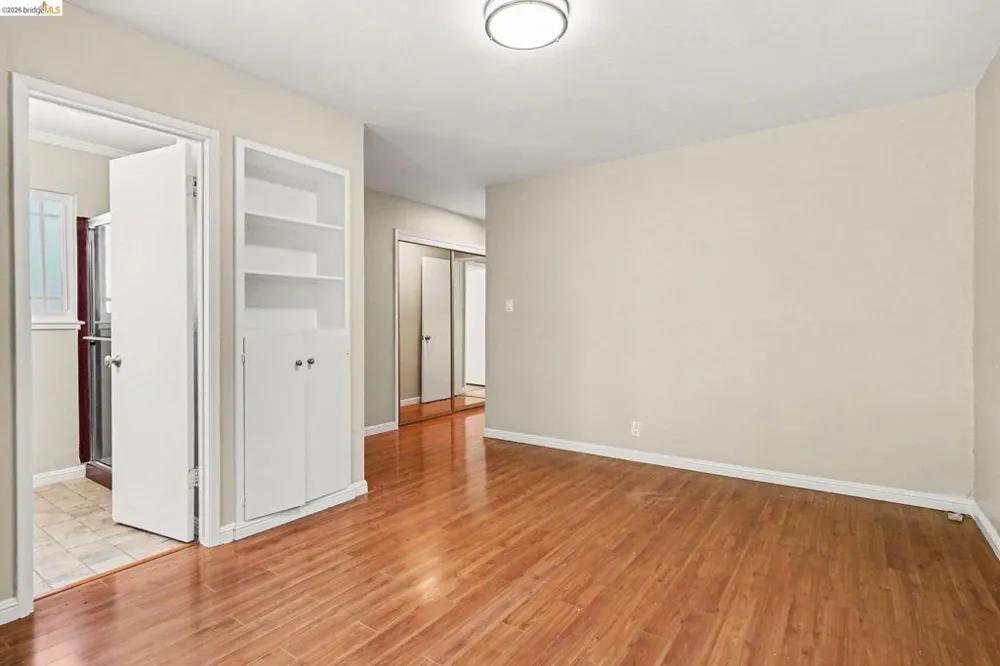 649 Moraga Way Orinda, CA 94563