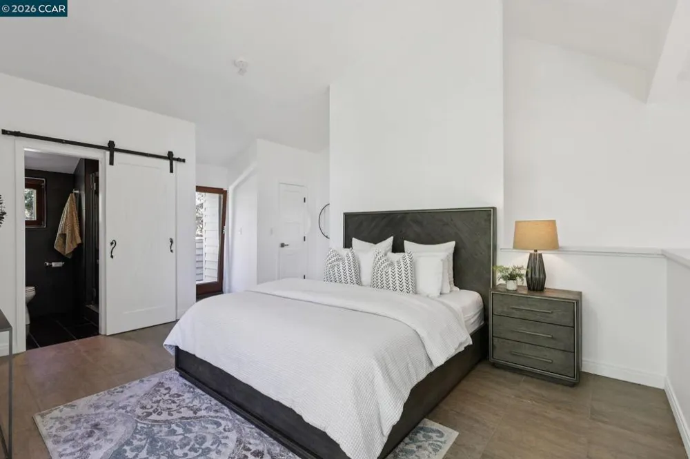 600 Suntree Lane #608 Pleasant Hill, CA 94523