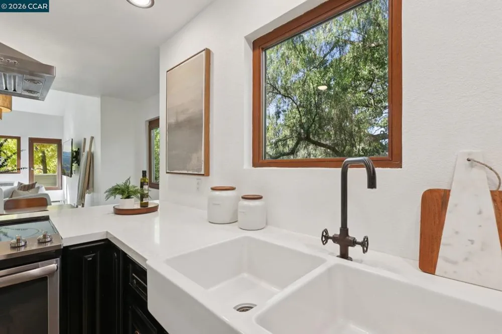 600 Suntree Lane #608 Pleasant Hill, CA 94523