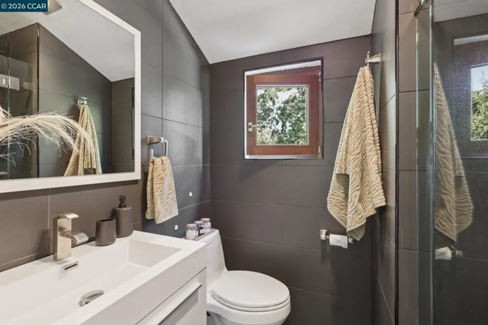 600 Suntree Lane #608 Pleasant Hill, CA 94523
