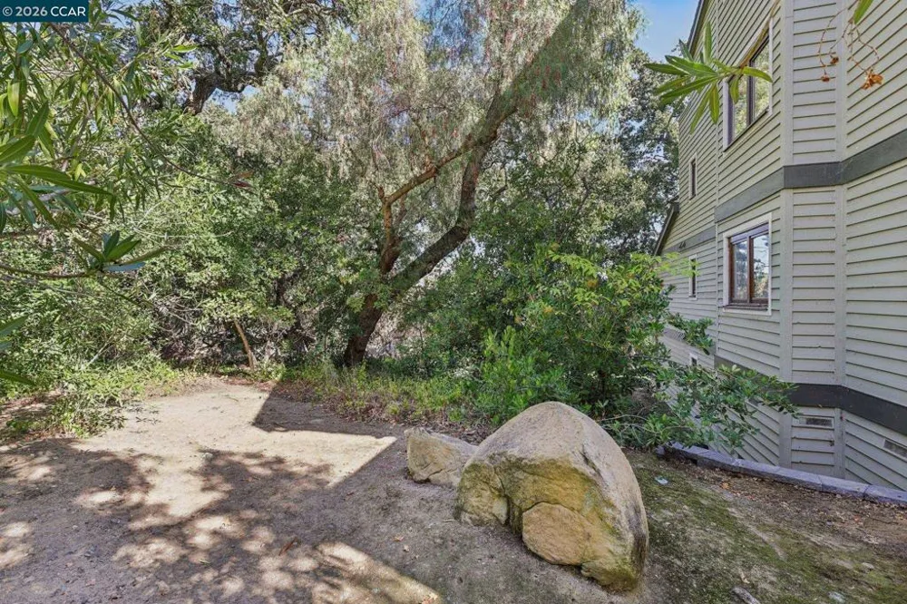 600 Suntree Lane #608 Pleasant Hill, CA 94523