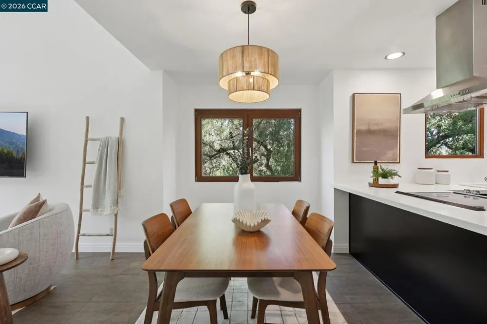 600 Suntree Lane #608 Pleasant Hill, CA 94523