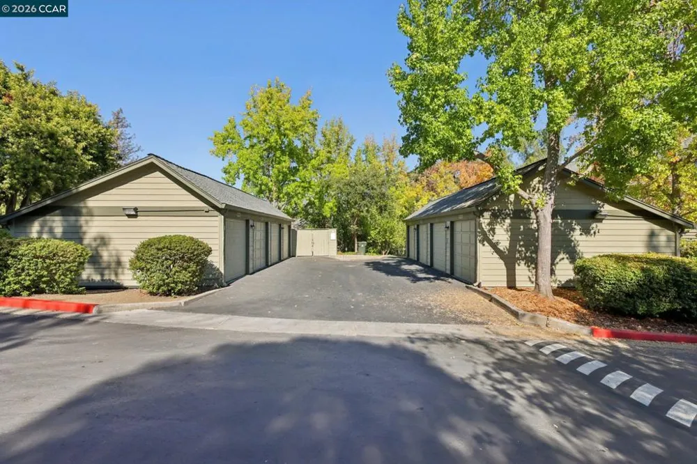 600 Suntree Lane #608 Pleasant Hill, CA 94523