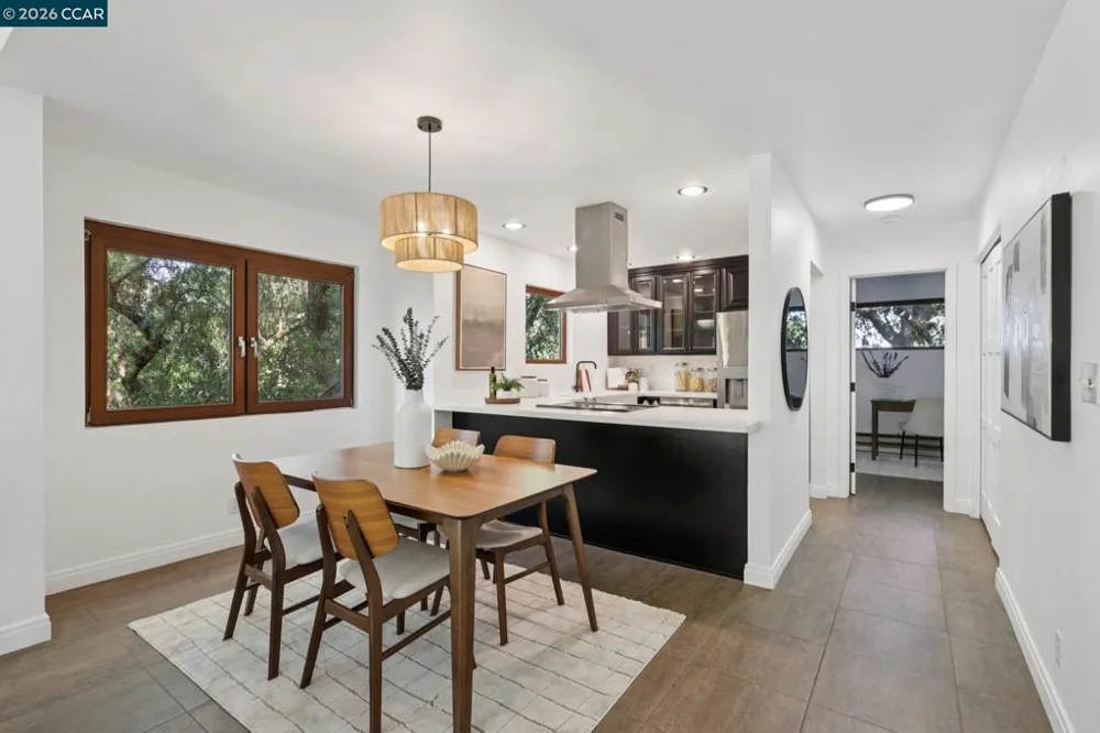 600 Suntree Lane #608 Pleasant Hill, CA 94523