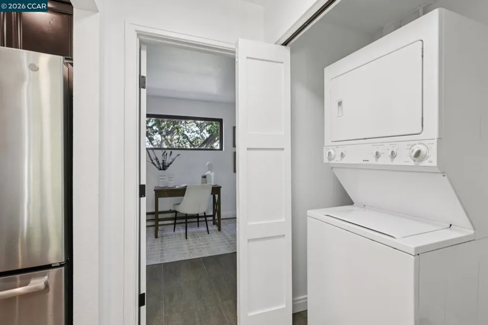 600 Suntree Lane #608 Pleasant Hill, CA 94523